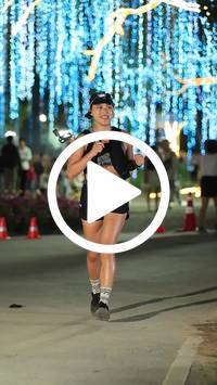 BIB:  <button type="button" onclick="openModal(27589696)" class="btn btn-primary btn-sm float-right" data-toggle="modal" data-target=".modal-high-quality">
                <i class="fa fa-download"></i> Download
                </button>